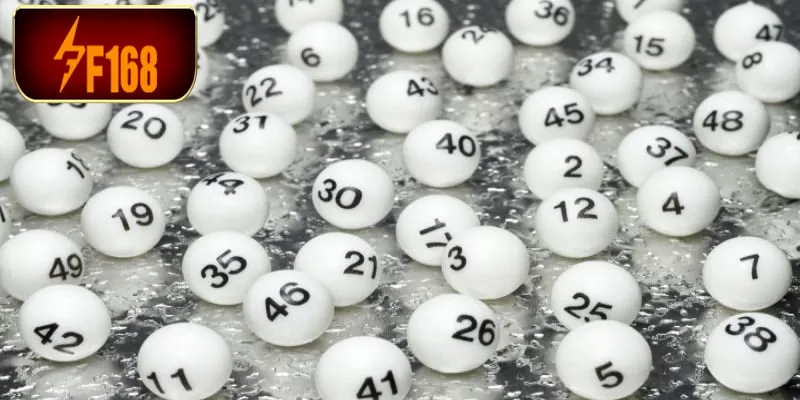 Chi Tiết Định Nghĩa Bao Lô Là Gì - Đánh Sao Để Trúng Thưởng? 6 Bao lô là một cách chơi số đề mang đến nhiều lợi nhuận hấp dẫn